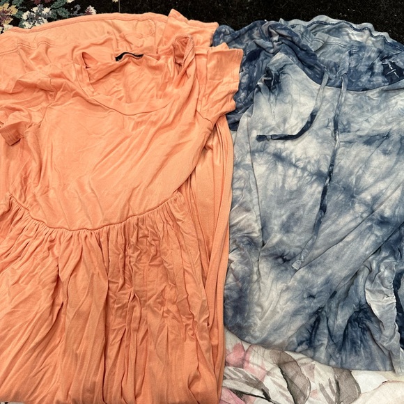 Maternity bundles starting at $65 - Picture 9 of 13